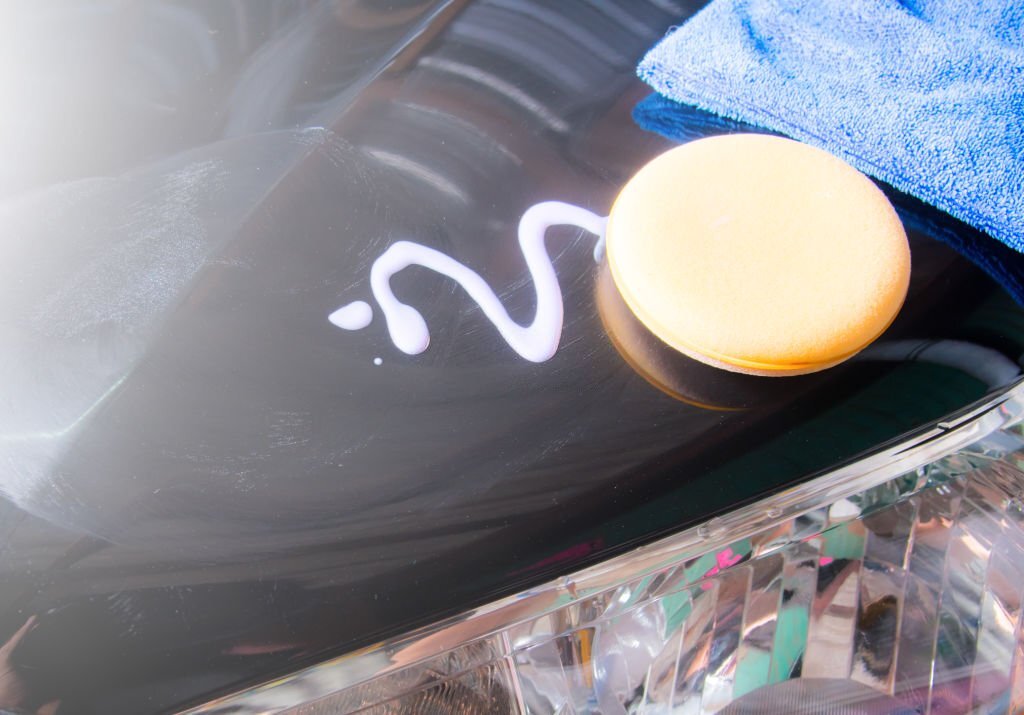 Mr Detail Mr Detail Home Mr Detail